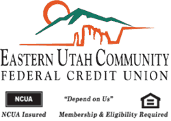 Eastern Utah Community Credit Union